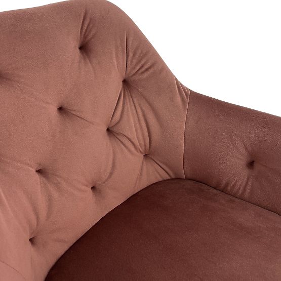 2x STOL SJ.030 - PUDROVA ROZA