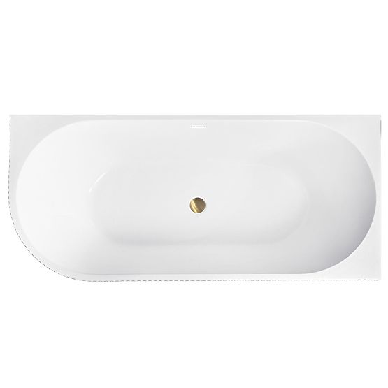 Akrilna Kotna Kad WENUS DESNA 170