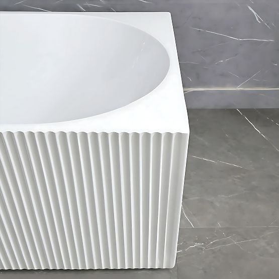 Akrilna Kotna Kad WENUS DESNA 170