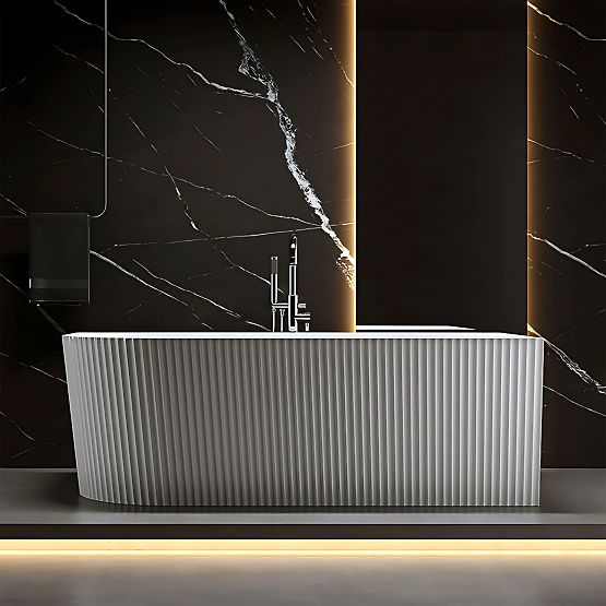 Akrilna Kotna Kad WENUS DESNA 170