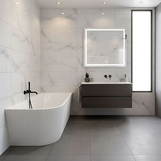 Akrilna Kotna Kad WENUS DESNA 170