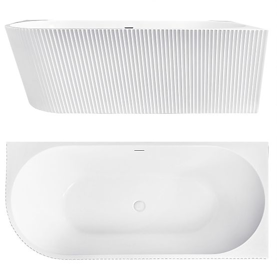 Akrilna Kotna Kad WENUS DESNA 170