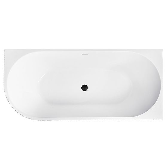 Akrilna Kotna Kad WENUS DESNA 170