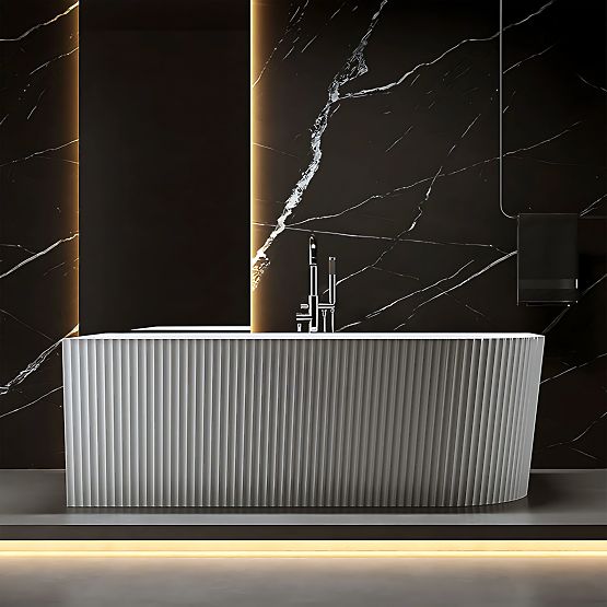 Akrilna Kotna Kad WENUS LEVA 170