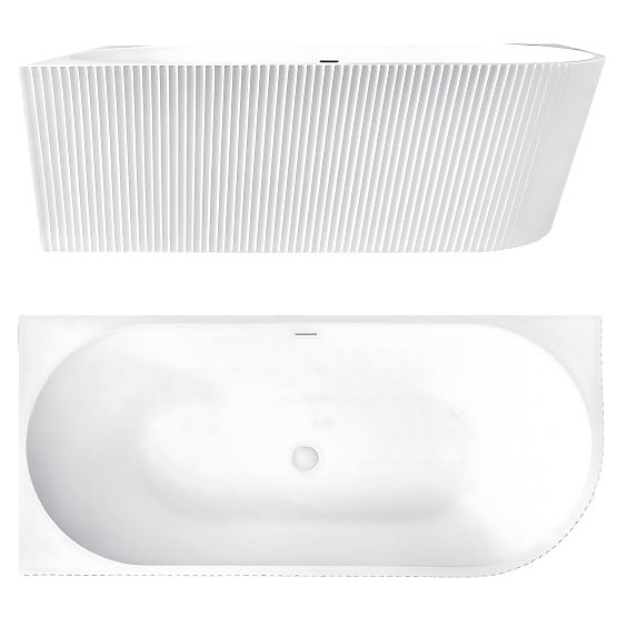 Akrilna Kotna Kad WENUS LEVA 170