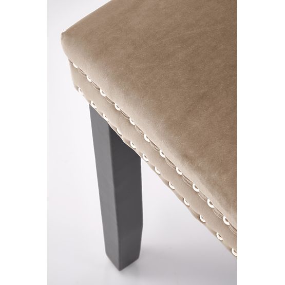 ALDA stol bež (1p=2ks)