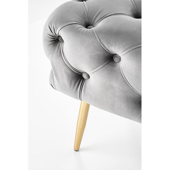 ATHENA klop šed/zlata (1p=1ks)