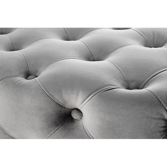 ATHENA klop šed/zlata (1p=1ks)