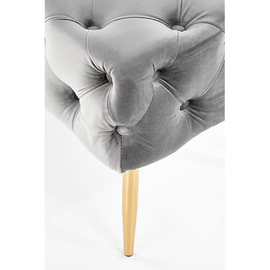 ATHENA klop šed/zlata (1p=1ks)