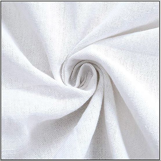 Bambusova košara za perilo s pokrovom SOREN 80L wenge