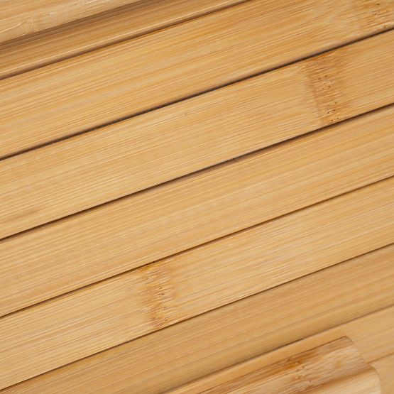 Bambusova posoda za kruh GRANO