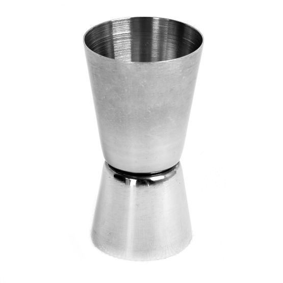 Barmanska garnitura 5 kosov Aberdeen