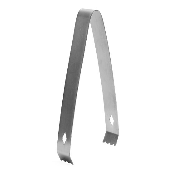 Barmanska garnitura 5 kosov Aberdeen