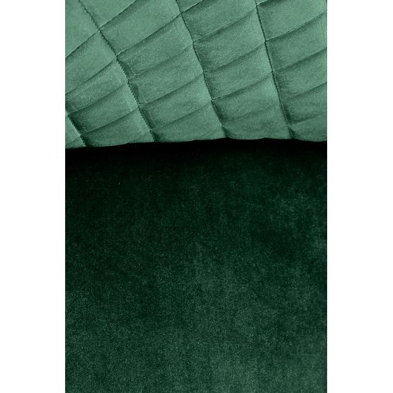 Barski stol H103 temno zelena (1p=1ks)