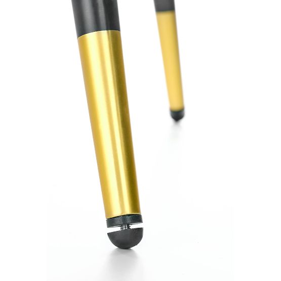 Barski stol H106 temno zelena (1p=2kos)