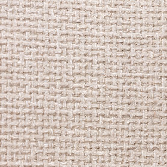 Barski stol Larisa, svetlo bež/črne noge