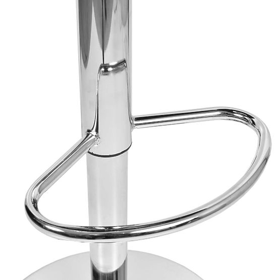 Barski stol Ricardo bel