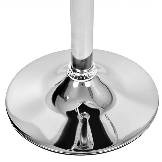 Barski stol Ricardo bel