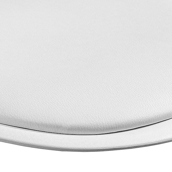 Barski stol Ricardo bel