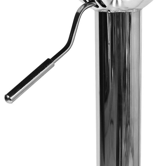 Barski stol Ricardo bel