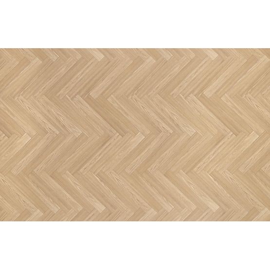 BERTO miza plošča - naravna, noga - črna (2p=1ks)