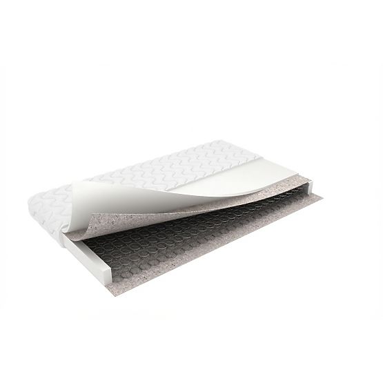 Bonell vzmetnica Ourfamily Paris