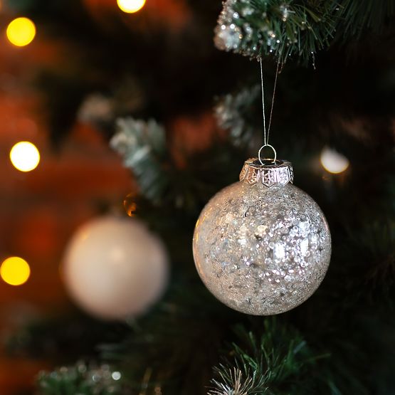 BOŽIČNE KROGLE 30 KOSOV SYSD1688-058