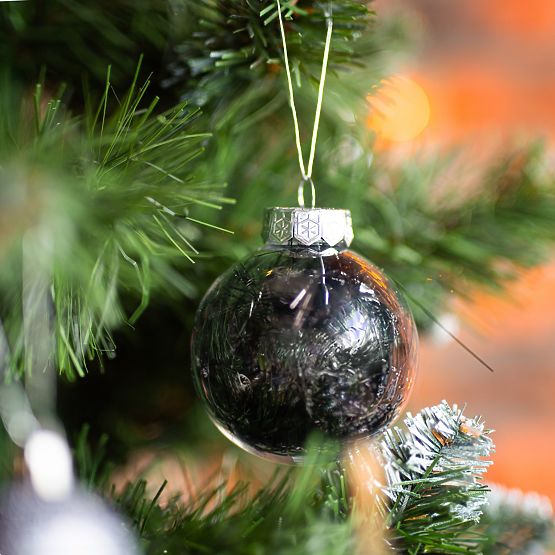 BOŽIČNE KROGLE 30 KOSOV SYSD1688-061