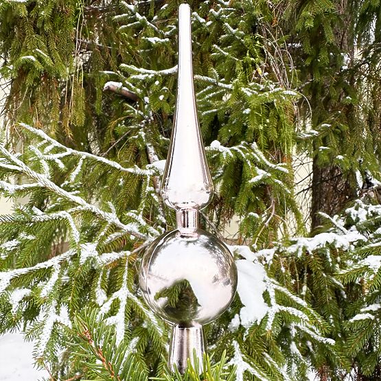 BOŽIČNE KROGLE MIX 311437 roza