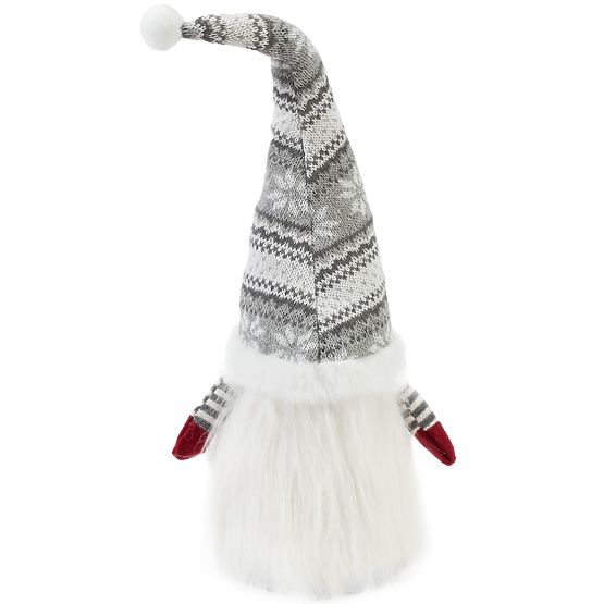 Božični škrat 48m 22623