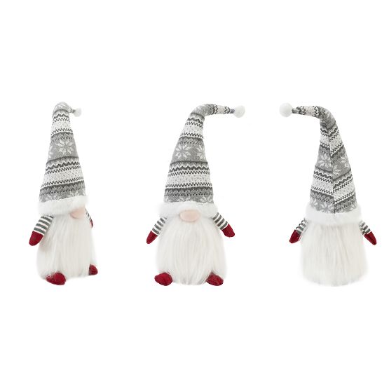 Božični škrat 48m 22623