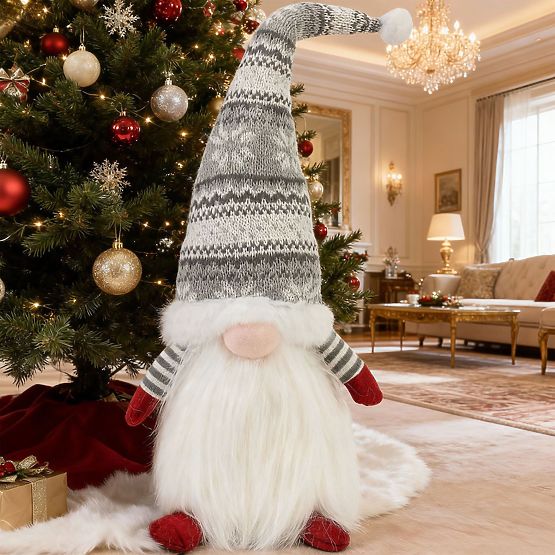 Božični škrat 48m 22623