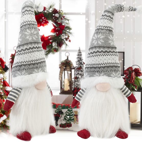 Božični škrat 48m 22623