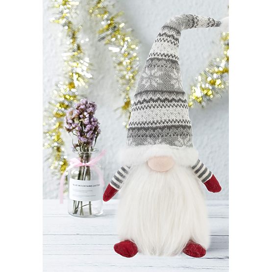 Božični škrat 48m 22623