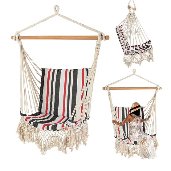 Brazilski stol GL091