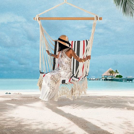 Brazilski stol GL091