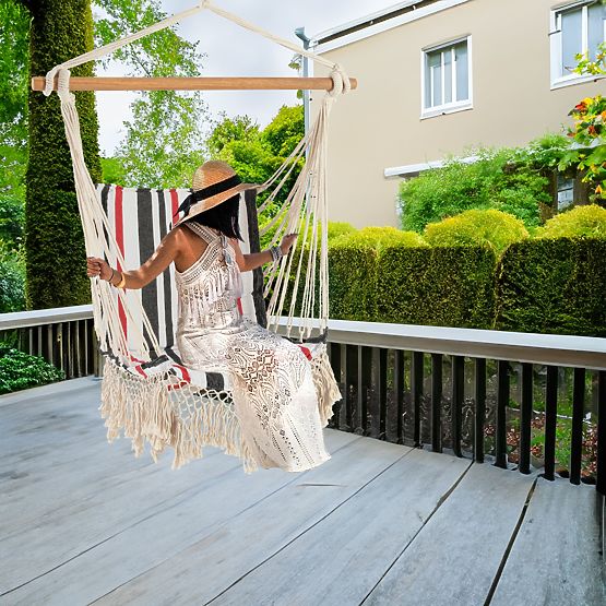 Brazilski stol GL091