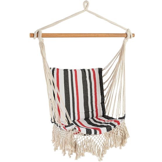 Brazilski stol GL091