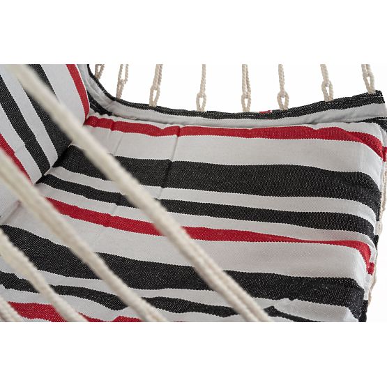 Brazilski stol GL091