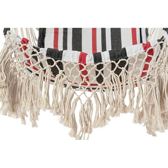 Brazilski stol GL091