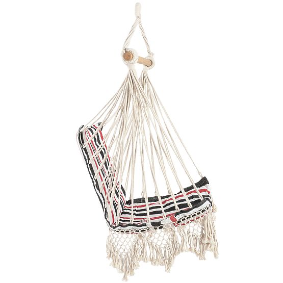 Brazilski stol GL091