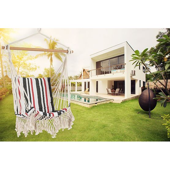 Brazilski stol GL091