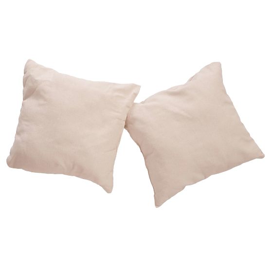 Brazilski viseči stol BAHIO bež