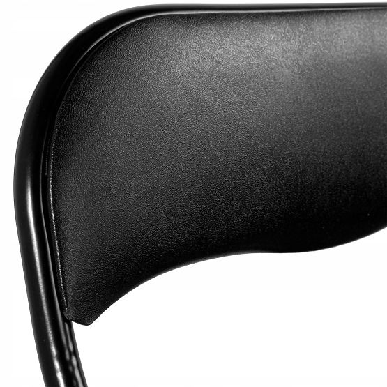 Catering set FETA WHITE 180 cm + 6 stolov BASICO