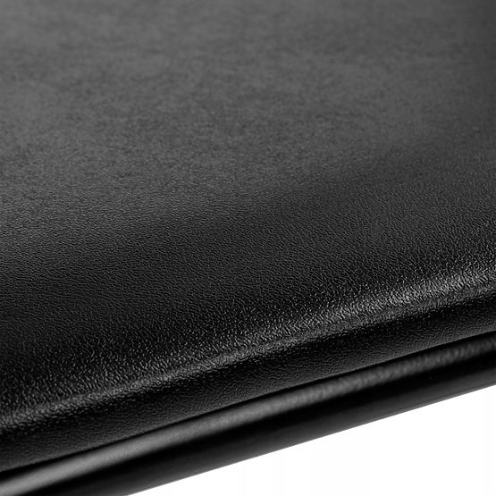 Catering set FETA WHITE 180 cm + 6 stolov BASICO