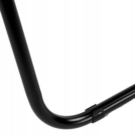 Catering set FETA WHITE 180 cm + 6 stolov BASICO