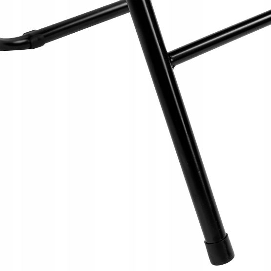 Catering set FETA WHITE 180 cm + 6 stolov BASICO