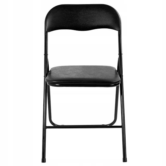 Catering set FETA WHITE 180 cm + 6 stolov BASICO