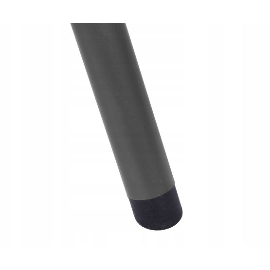 Catering set RATTAN miza 180 cm + 6 stolov