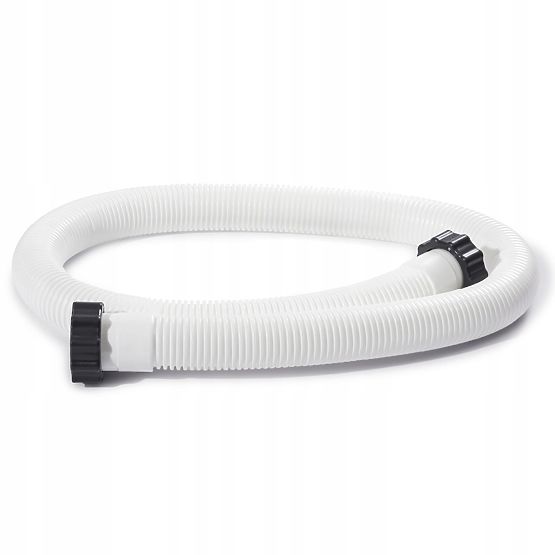 Cev za črpalko 38mm 1,5m za bazenski sesalnik INTEX 29060